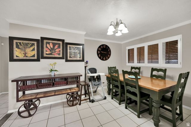 925 JACKSON AVE, Ogden, UT 84404