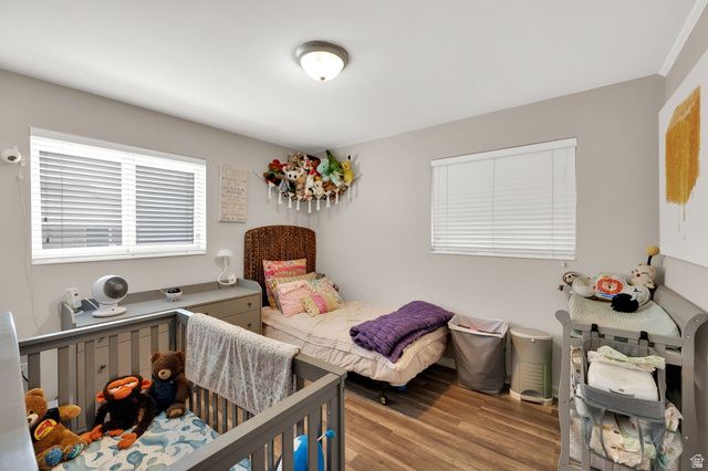 925 JACKSON AVE, Ogden, UT 84404