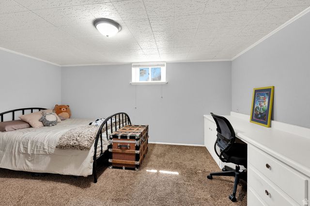925 JACKSON AVE, Ogden, UT 84404