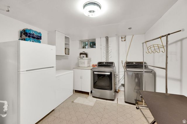 925 JACKSON AVE, Ogden, UT 84404