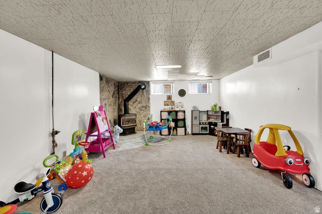 925 JACKSON AVE, Ogden, UT 84404
