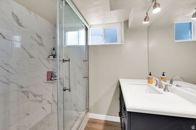 925 JACKSON AVE, Ogden, UT 84404