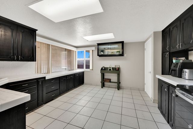 925 JACKSON AVE, Ogden, UT 84404