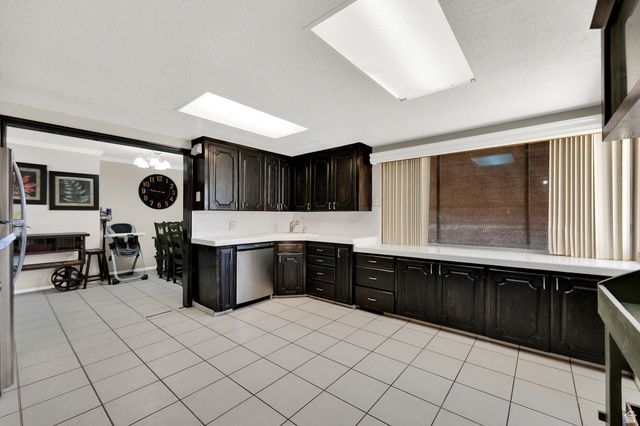 925 JACKSON AVE, Ogden, UT 84404