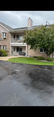 2329 Hart Road 1c, Highland, IN 46322