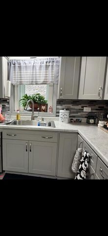 2329 Hart Road 1c, Highland, IN 46322