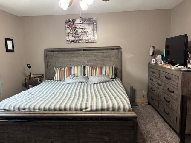 2329 Hart Road 1c, Highland, IN 46322