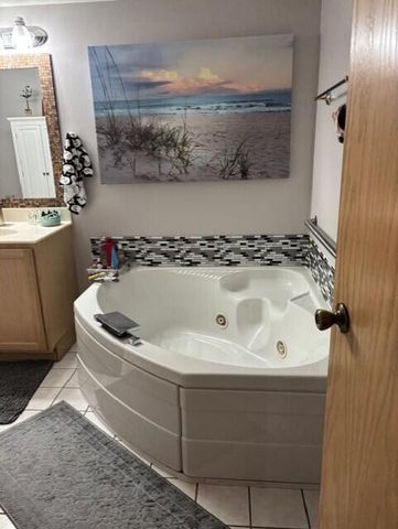 2329 Hart Road 1c, Highland, IN 46322