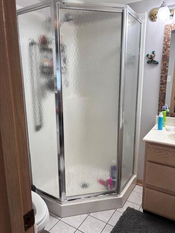 2329 Hart Road 1c, Highland, IN 46322