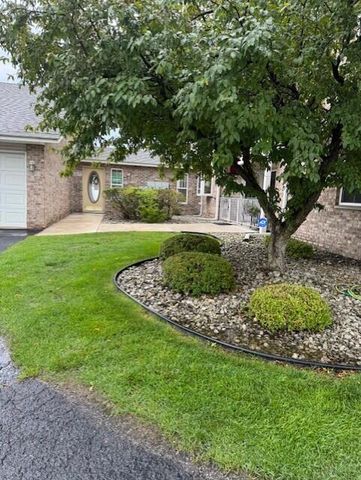 2329 Hart Road 1c, Highland, IN 46322