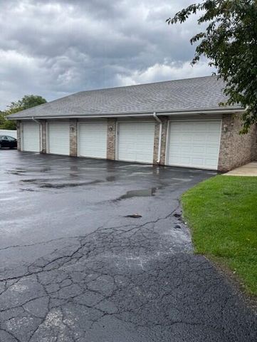 2329 Hart Road 1c, Highland, IN 46322