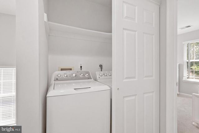 4714 CARONIA WAY, Fairfax, VA 22030