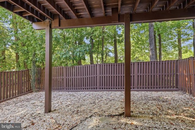 4714 CARONIA WAY, Fairfax, VA 22030