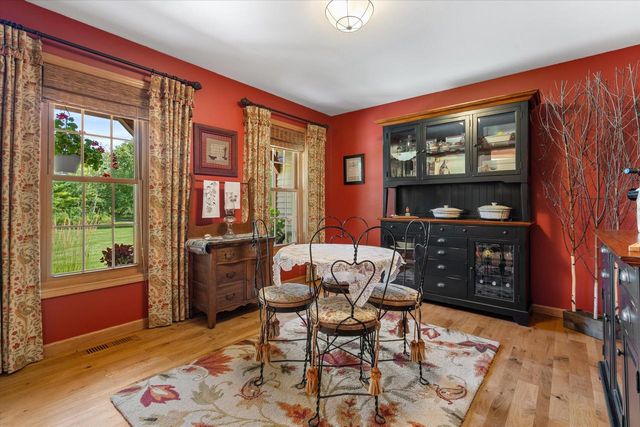 1669 Lake Shore ROAD, Grafton, WI 53024