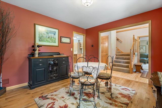 1669 Lake Shore ROAD, Grafton, WI 53024