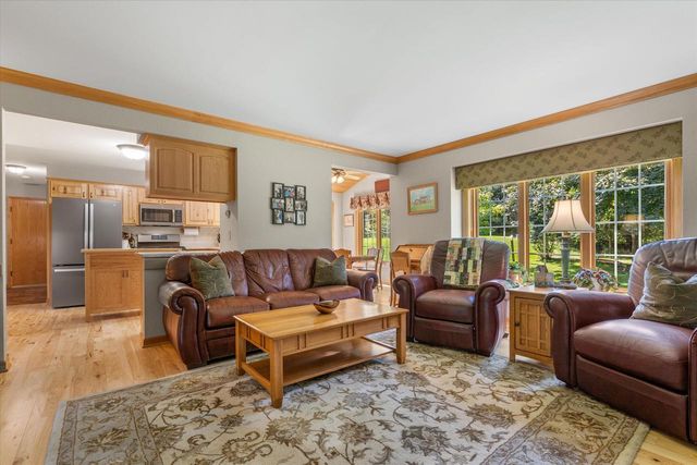 1669 Lake Shore ROAD, Grafton, WI 53024