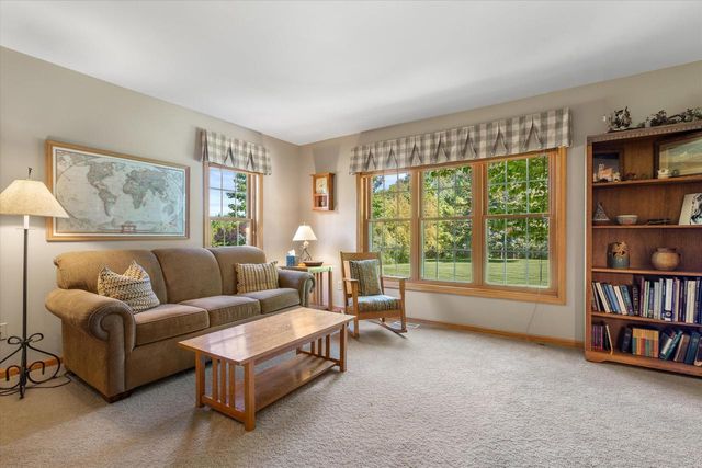 1669 Lake Shore ROAD, Grafton, WI 53024