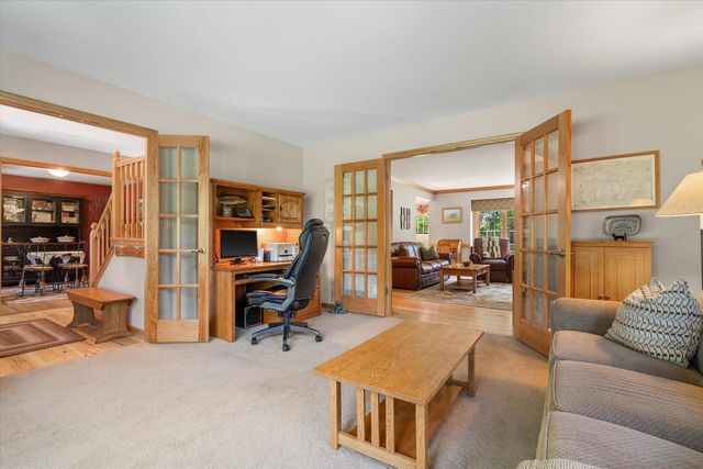 1669 Lake Shore ROAD, Grafton, WI 53024