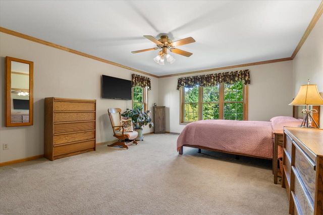 1669 Lake Shore ROAD, Grafton, WI 53024