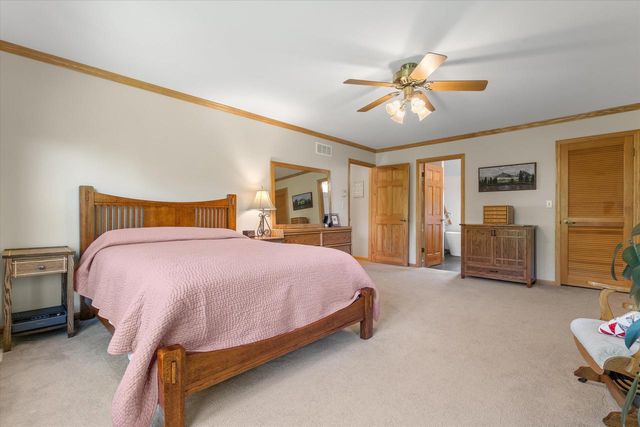 1669 Lake Shore ROAD, Grafton, WI 53024
