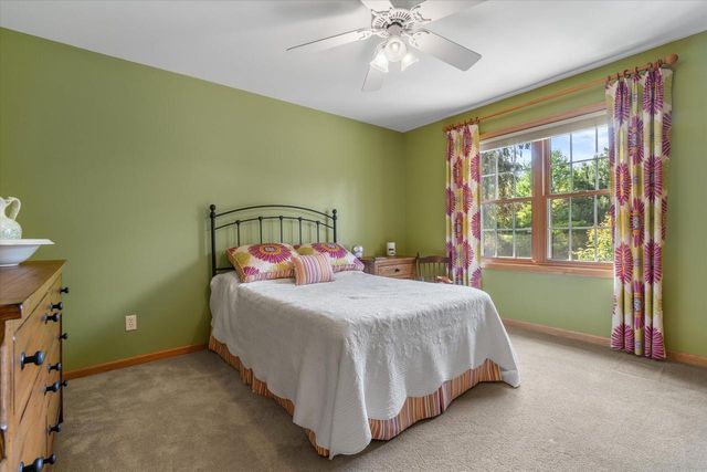 1669 Lake Shore ROAD, Grafton, WI 53024