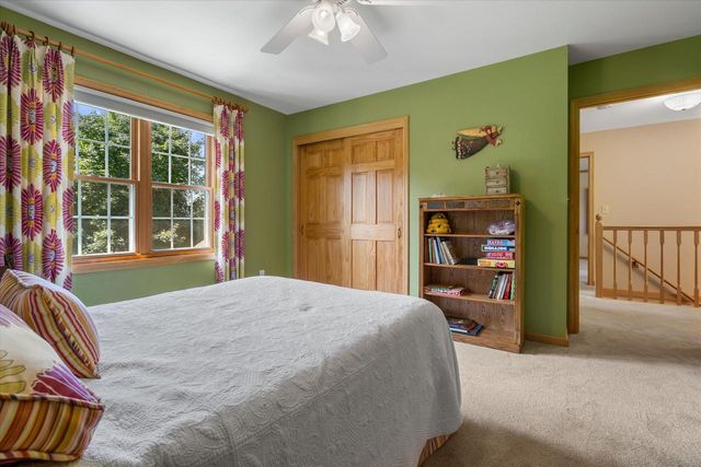 1669 Lake Shore ROAD, Grafton, WI 53024