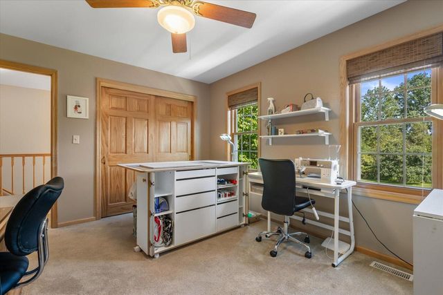 1669 Lake Shore ROAD, Grafton, WI 53024