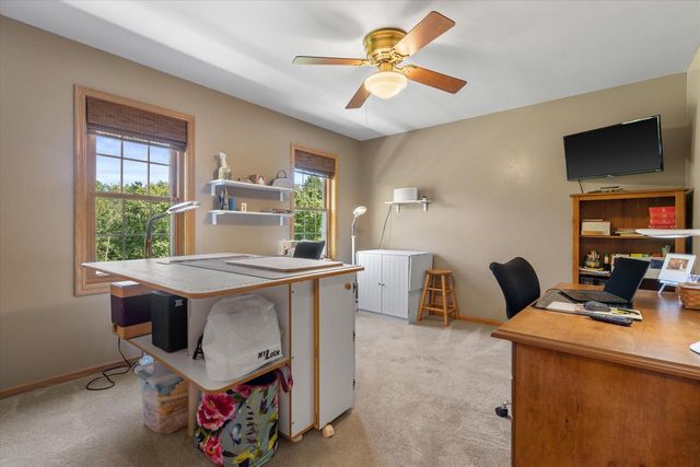 1669 Lake Shore ROAD, Grafton, WI 53024