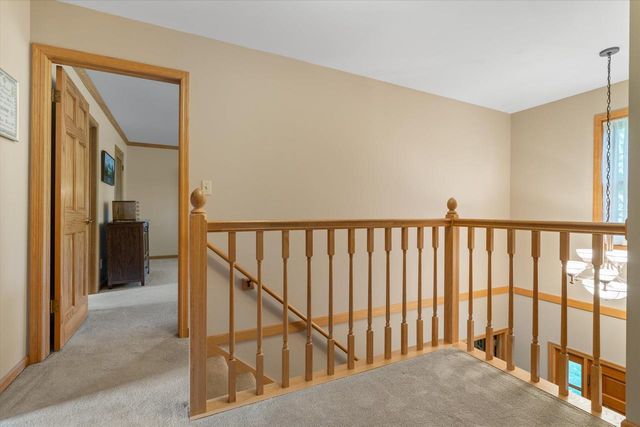 1669 Lake Shore ROAD, Grafton, WI 53024