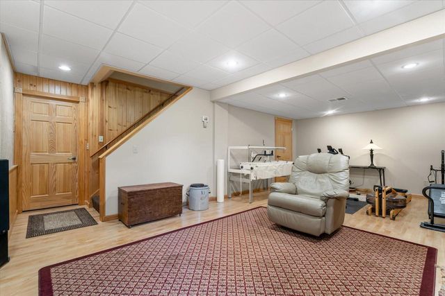 1669 Lake Shore ROAD, Grafton, WI 53024