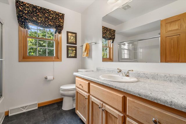 1669 Lake Shore ROAD, Grafton, WI 53024