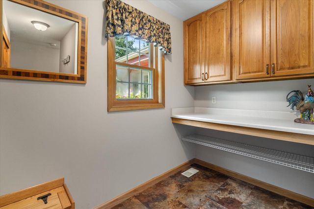 1669 Lake Shore ROAD, Grafton, WI 53024