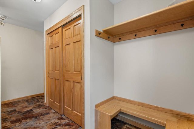 1669 Lake Shore ROAD, Grafton, WI 53024