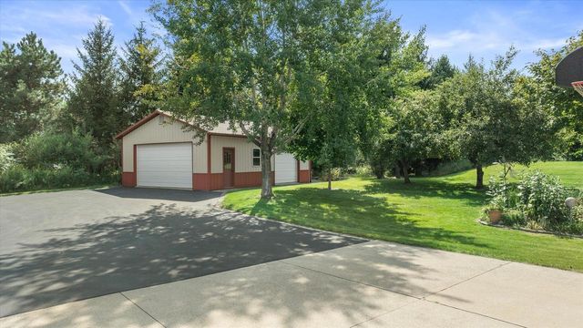 1669 Lake Shore ROAD, Grafton, WI 53024