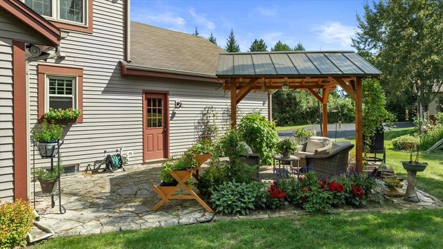 1669 Lake Shore ROAD, Grafton, WI 53024