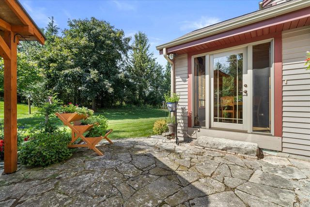 1669 Lake Shore ROAD, Grafton, WI 53024