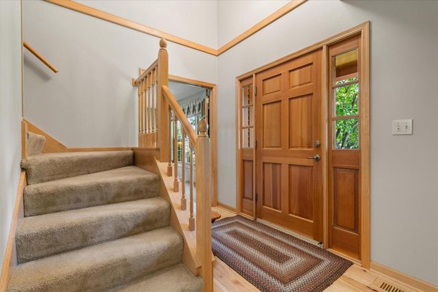 1669 Lake Shore ROAD, Grafton, WI 53024