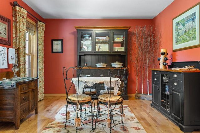 1669 Lake Shore ROAD, Grafton, WI 53024