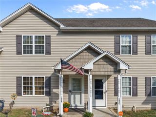 603 B Nelson Street, Kernersville, NC 27284
