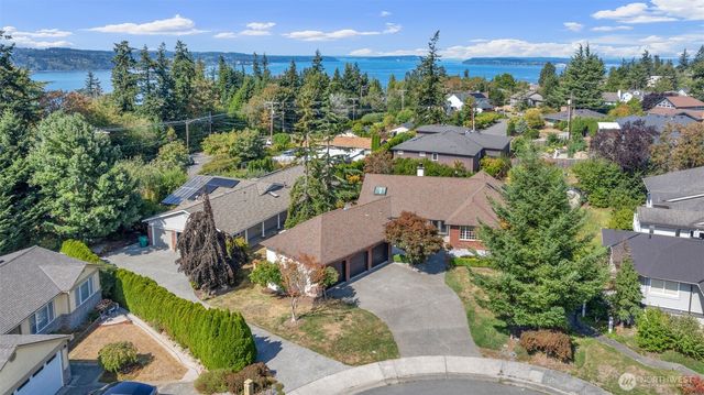 2145 Clover Court, Mukilteo, WA 98275