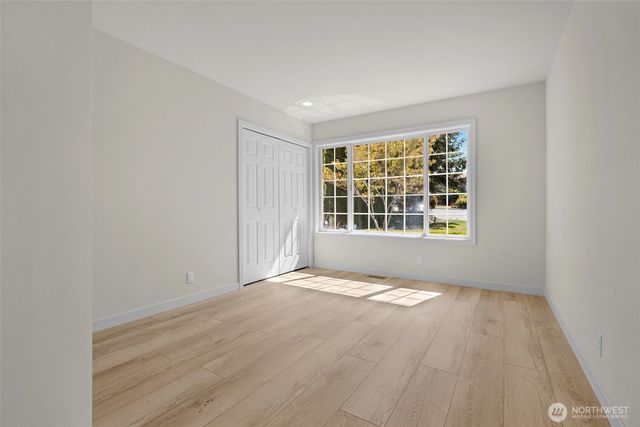 2145 Clover Court, Mukilteo, WA 98275