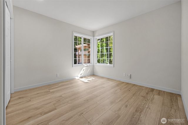 2145 Clover Court, Mukilteo, WA 98275