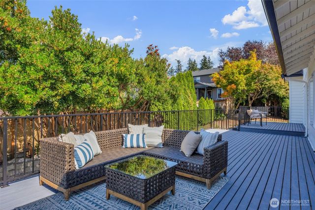 2145 Clover Court, Mukilteo, WA 98275
