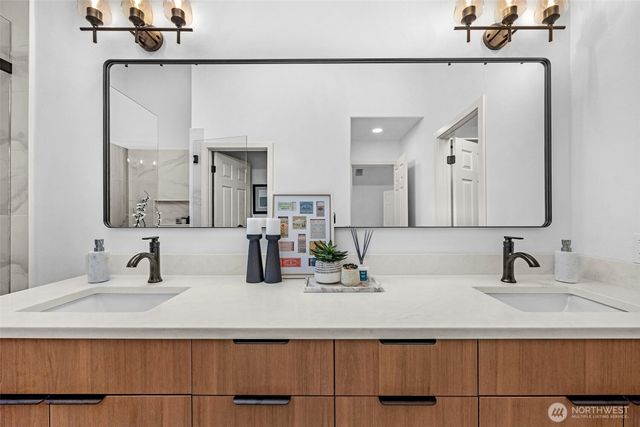 2145 Clover Court, Mukilteo, WA 98275