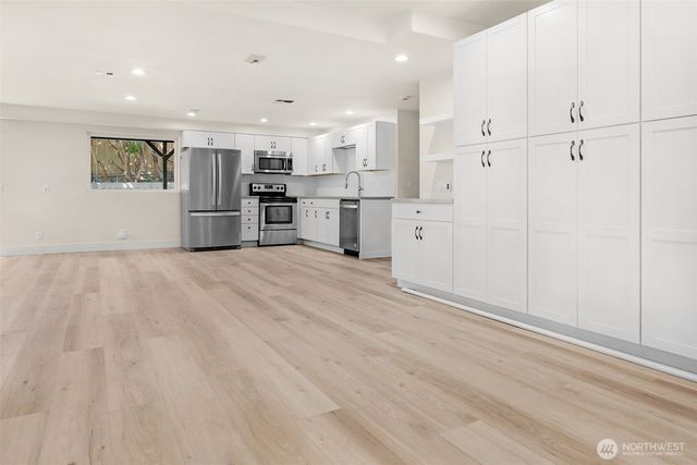 2145 Clover Court, Mukilteo, WA 98275