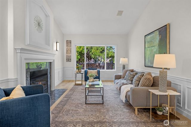 2145 Clover Court, Mukilteo, WA 98275