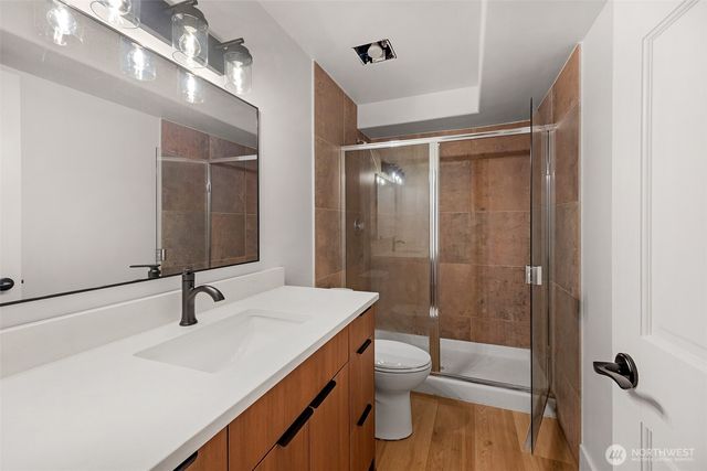 2145 Clover Court, Mukilteo, WA 98275
