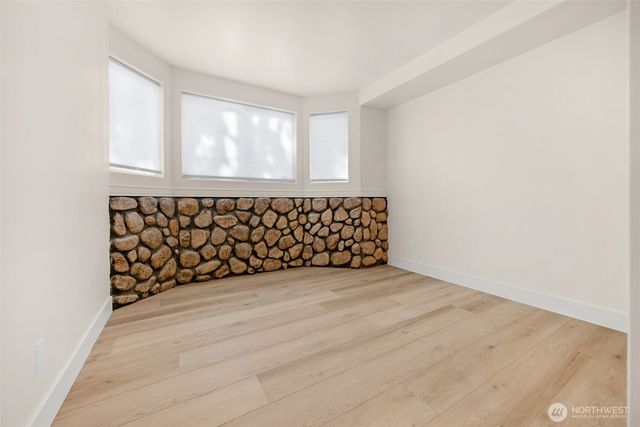 2145 Clover Court, Mukilteo, WA 98275