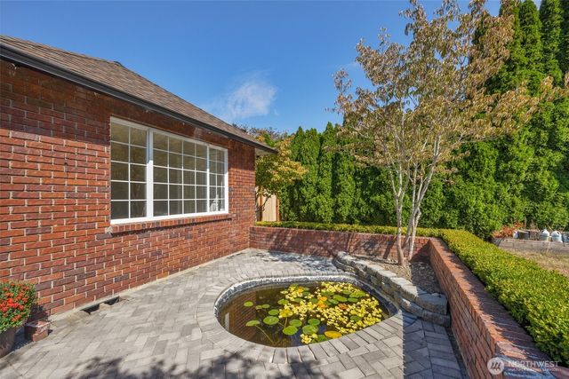 2145 Clover Court, Mukilteo, WA 98275