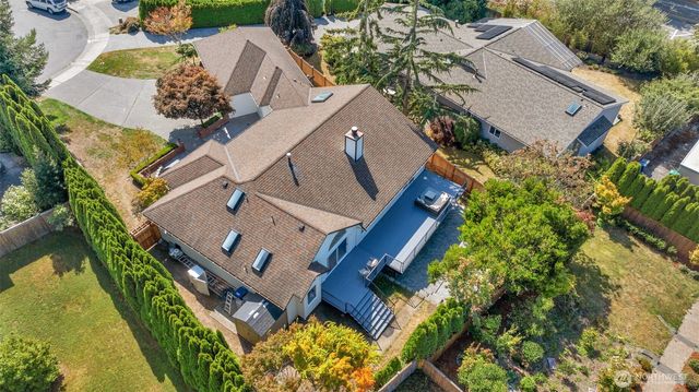 2145 Clover Court, Mukilteo, WA 98275